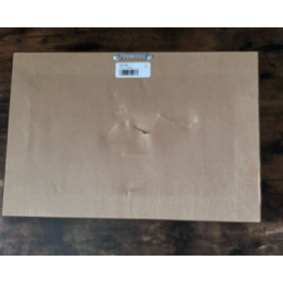 Ethan Allen Ville D’Avray Wall Art  Oil on Canvas Painting / excellent - Picture 10 of 12